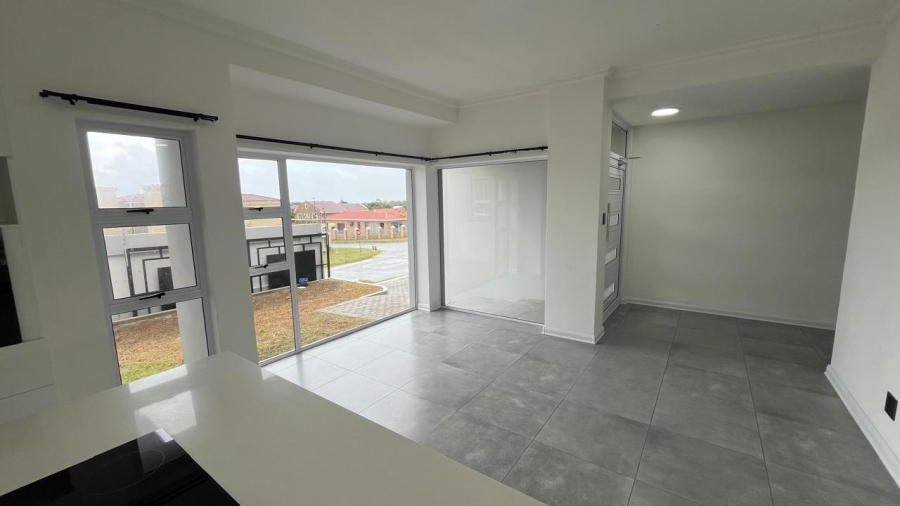 3 Bedroom Property for Sale in Aston Bay Eastern Cape